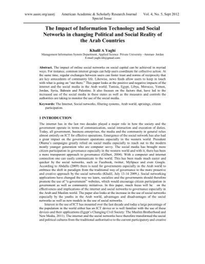 Image result for Sample Manuscript