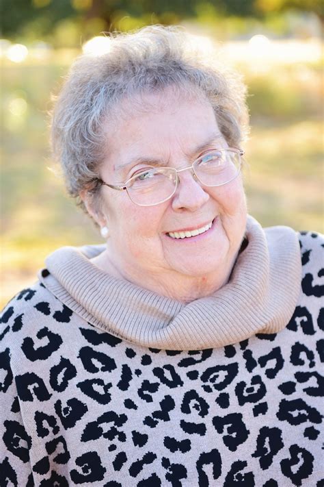 June Ragsdale Obituary - Odessa, TX