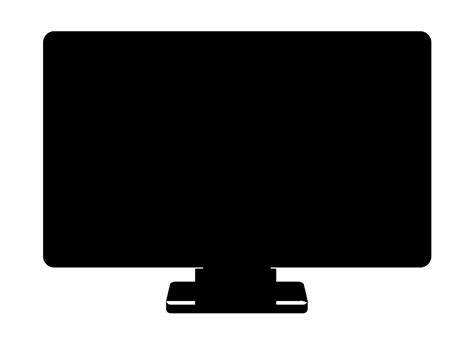 Image result for Pictures for Screen of Computer