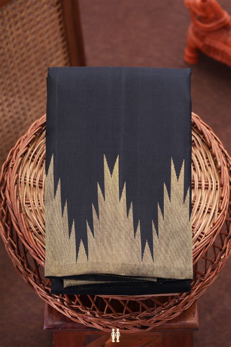 Gadwal Saree