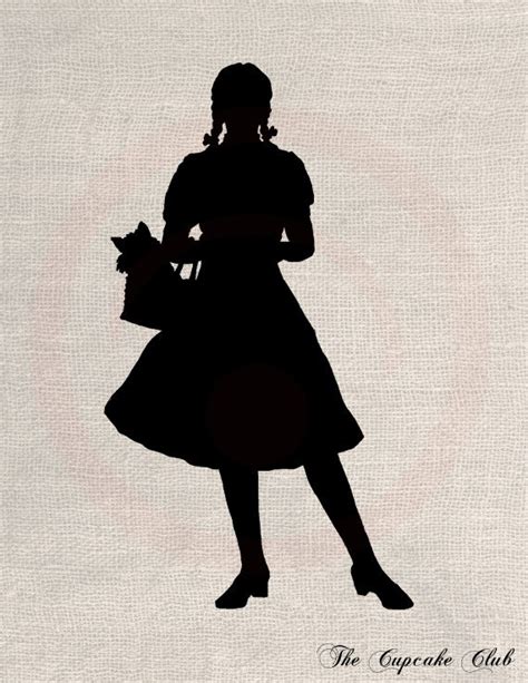 Local Custom Clip Art 的图像结果