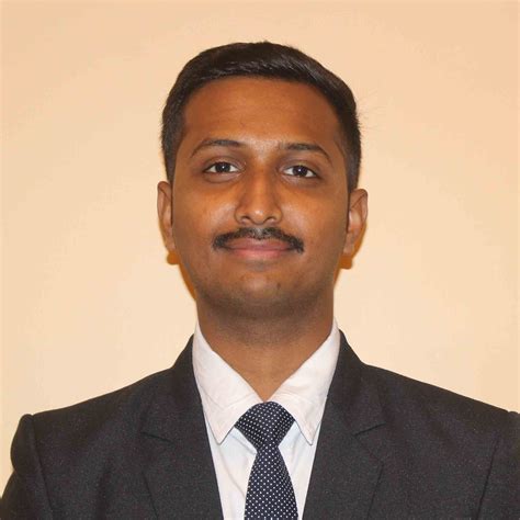 BVIMIT Top MCA College Mumbai NBA Accredited