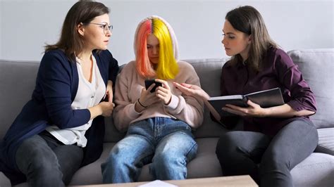 Image result for ADHD Learning Disability