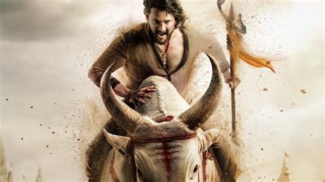 Varanasi Trailer: SS Rajamouli Unveils Massive IMAX Adventure With ...