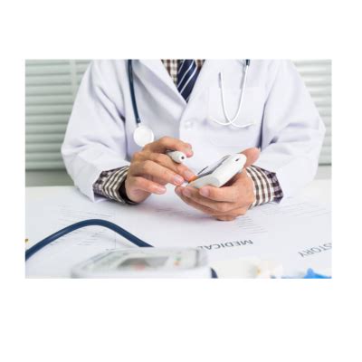 Image result for Point of Care Testing Devices