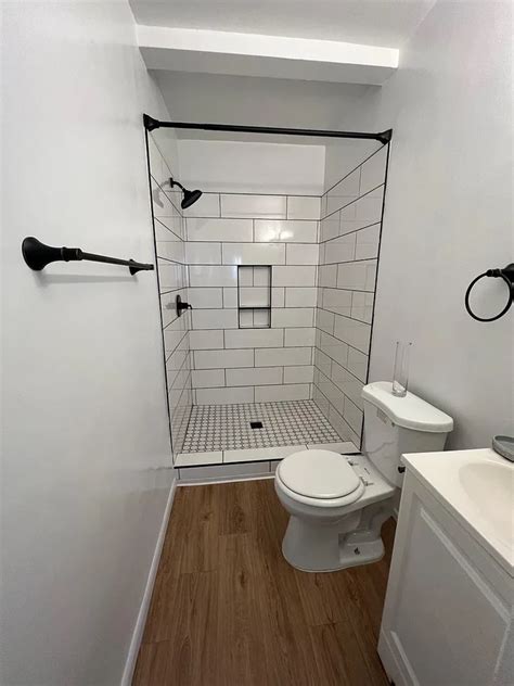 Langdon Park at Baldwin Village - 3933-3939 Nicolet Ave Los Angeles, CA ...