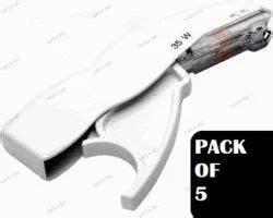 PRODUCTS | Manufacturer from New Delhi