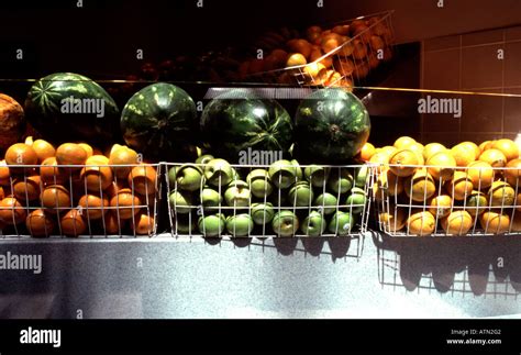 Fruit Shop 的图像结果