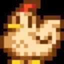 Chest Colorizer 的图像结果