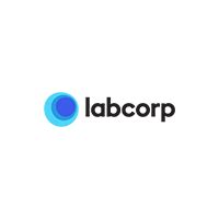 Image result for LabCorp Test Menu Test