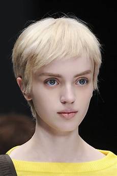 Hair Style For by 50 Summer Hairstyles Stylecaster Hair Style For