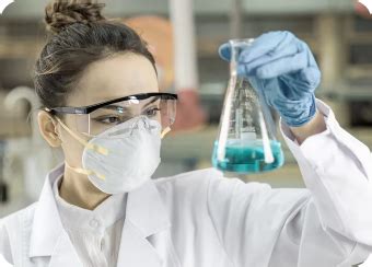 Formulation Experts LLC | Custom Formulation & Product Development