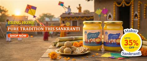 Buy Organic Food Online | Pure Healthy Foods | Hebbevu Fresh