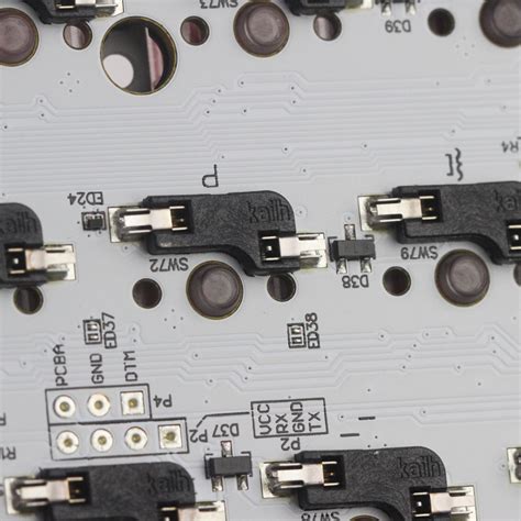 Image result for Alienware Keyboard Repair