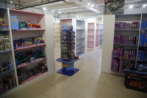 В Солигорске обнаружена панда