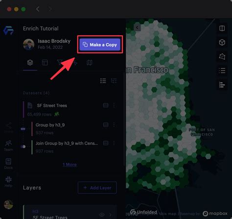 Image result for Goood Copy Map