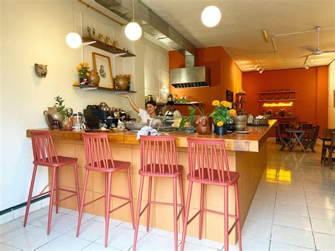 LA COSECHA MX, Puerto Vallarta - Restaurant Reviews, Phone Number ...