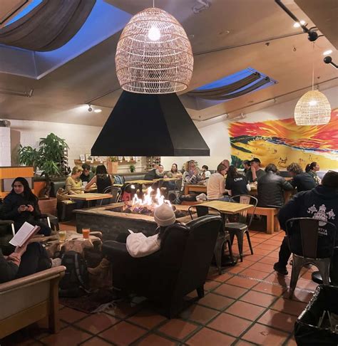 Restaurant Realty Company - CA's largest Restaurant / Bar Brokerage