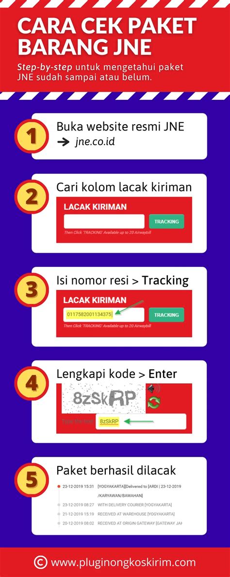 cara cek paspor sudah jadi atau belum jakarta timur