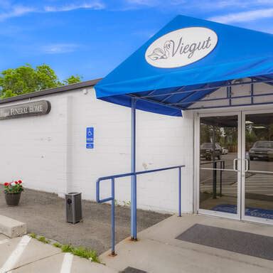 Funeral Homes in Greeley, Colorado