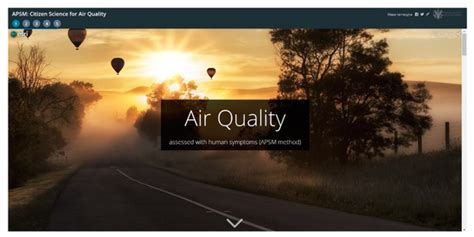 Crowdsourcing without Data Bias: Building a Quality Assurance System ...