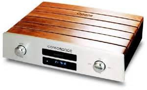 Image result for Opera Reference 2.2