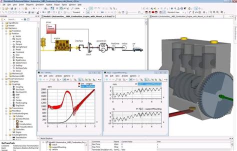 Image result for Simulink Software