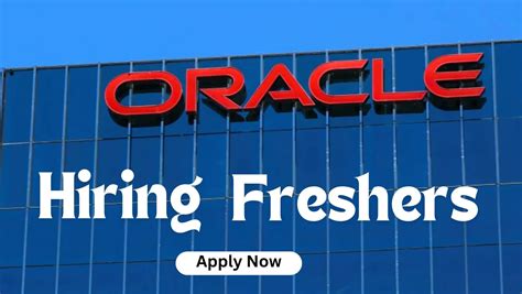 Image result for Oracle Noida