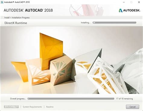 AutoCAD 2018 Activation Code 的图像结果