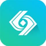 绵阳市商业银行app下载-绵阳市商业银行手机版 v1.3.5安卓版-当快软件园