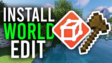 Image result for Minecraft World Edit App