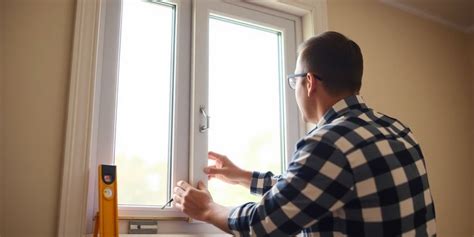 Image result for Vinyl Window Installation Tips