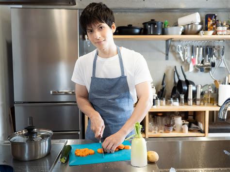 30代年収600万円以上の未婚男性はレアキャラ？レアキャラ男性が惹かれる女性の秘訣を徹底解剖！