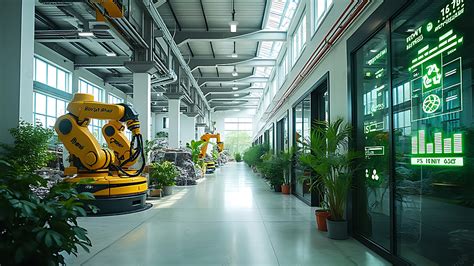 Image result for High-Tech Sorting Facility