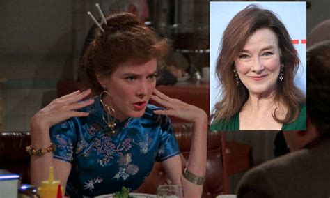 Valerie Mahaffey Swim 的图像结果