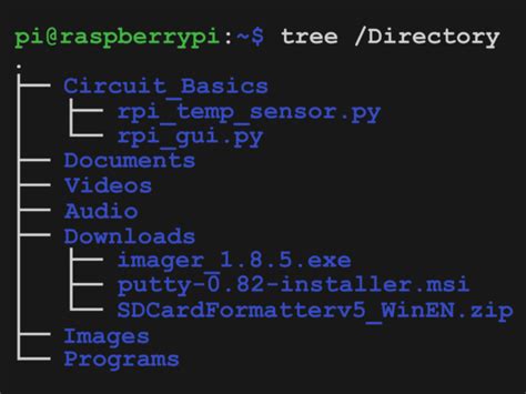 Image result for Move Window File to Raspberry Pi
