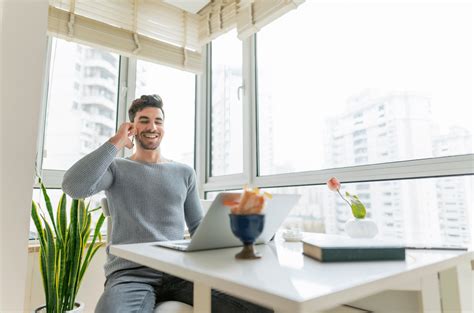 What are annual maintenance contracts (AMC) and why should you have them?