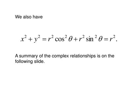 Image result for Complex Variables Distribution