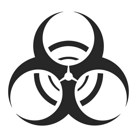 Computer Bio Vector 的图像结果