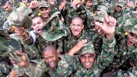 Image result for Conscripts Military