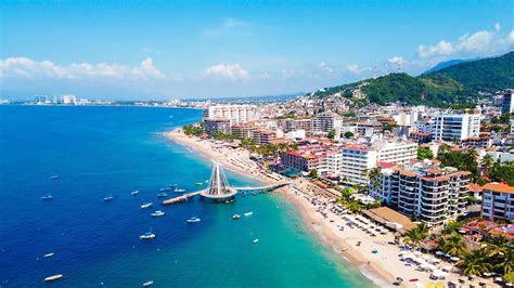 Best month to travel to puerto vallarta 60 photos - Morilly.com