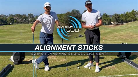 Using Alignment Sticks to Fix Slice 的图像结果