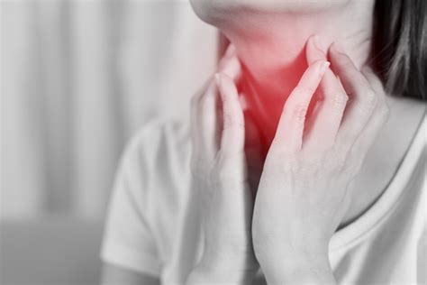 Throat Cancer - Services - Hope & Heal Cancer Hospital & Research Center