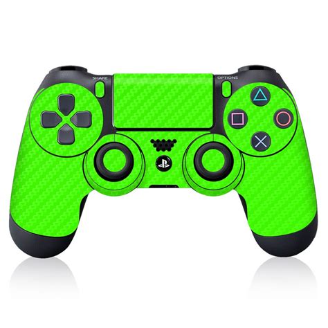 Video Game Controller Clipart | Free download on ClipArtMag