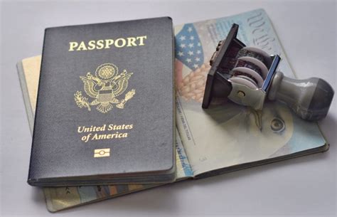 9月份起可网上申请护照