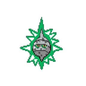 Ferrotom #413.358 - FusionDex