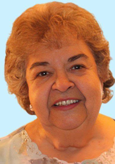 McKeesport and Mon-Yough Obituaries | A service of Tube City Community ...