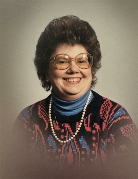 Meiselwitz Vollstedt Funeral Home Obituaries - Surveys Hyatt