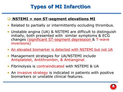 14- Acute Myocardial Infarction.pdf