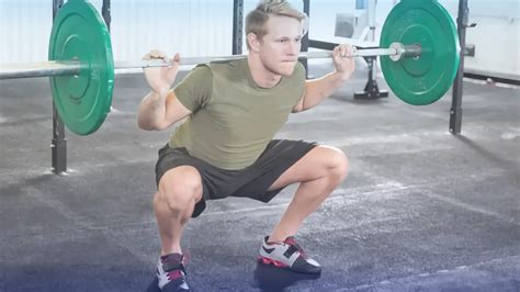 Basic Powerlifting Program 的图像结果